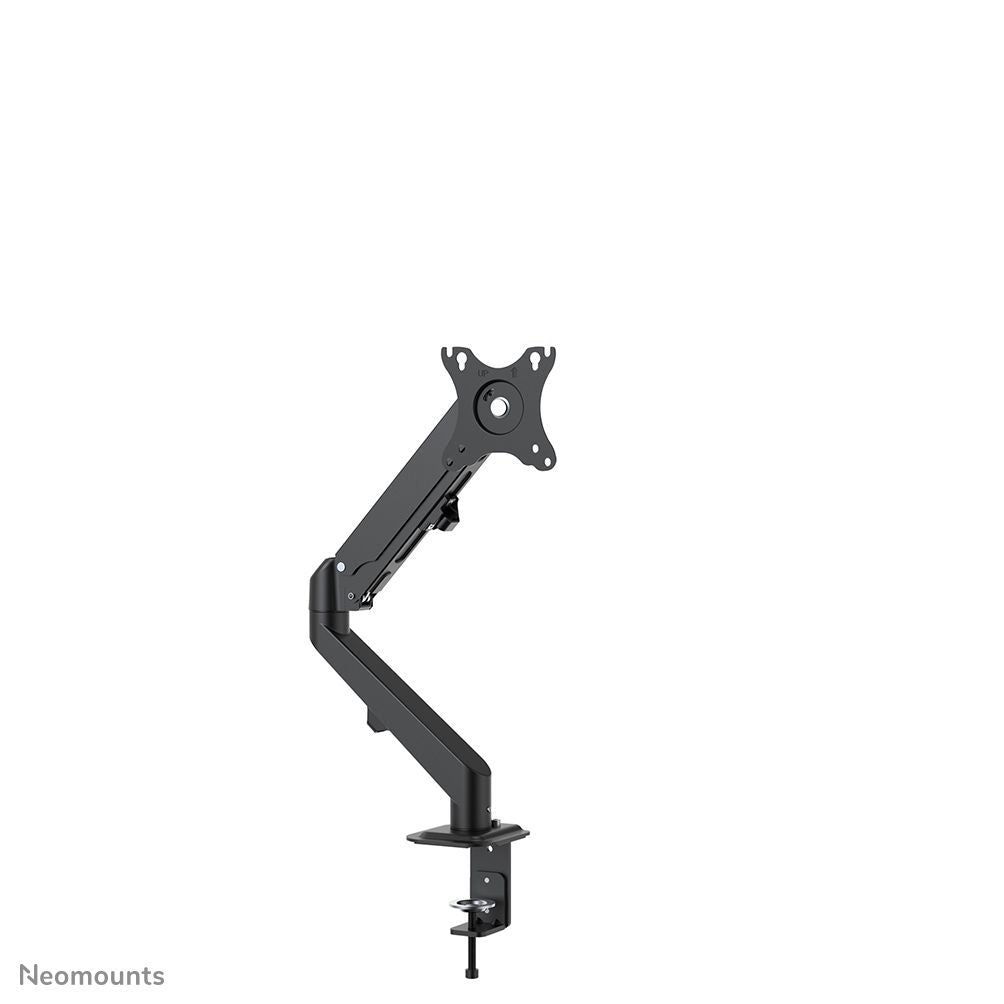 NEOMOUNTS SUPPORTO DA SCRIVANIA [DS70-700BL1]