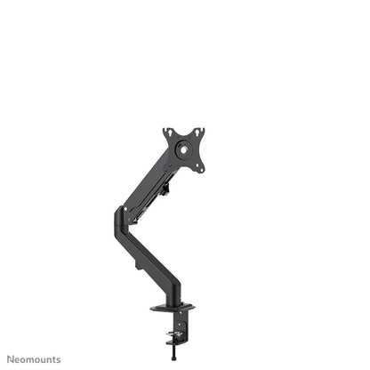 NEOMOUNTS SUPPORTO DA SCRIVANIA [DS70-700BL1]