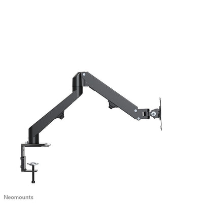 NEOMOUNTS SUPPORTO DA SCRIVANIA [DS70-700BL1]