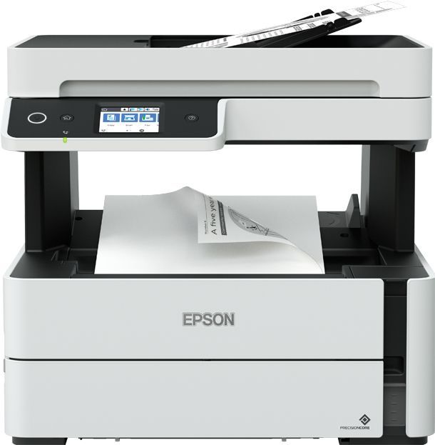 Epson EcoTank ET-M3180 [C11CG93402]