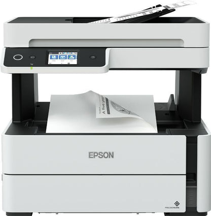 Epson EcoTank ET-M3180 [C11CG93402]