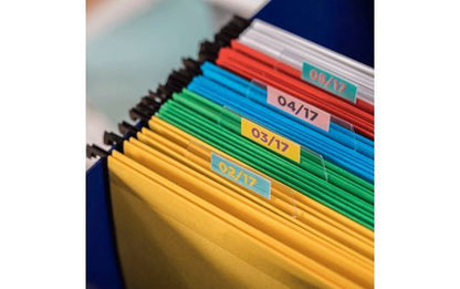 Brother CZ-1004 nastro per etichettatrice [CZ1004]