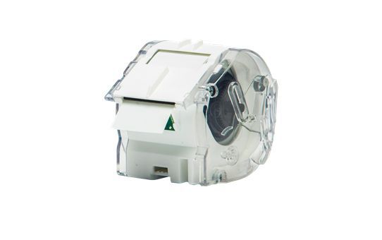 Brother CZ-1004 nastro per etichettatrice [CZ1004]