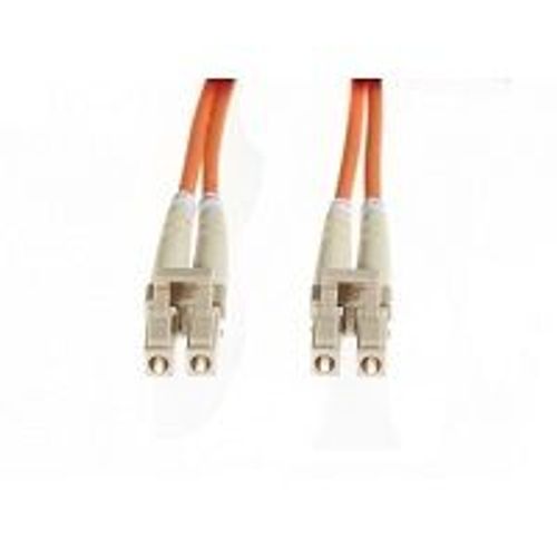Patchcord Duplex LC/LC 50/125 OM2 Mt.2 Orange [HL-LCLC2-OM2] - ITPartners