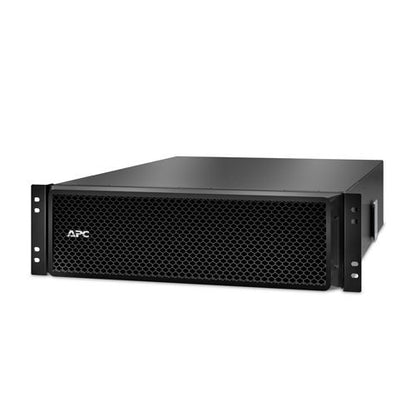 APC SRT192RMBP batteria UPS 192 V [SRT192RMBP]