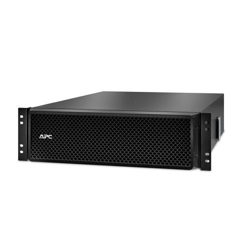 APC SRT192RMBP batteria UPS 192 V [SRT192RMBP]