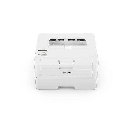 Ricoh SP 230DNw 600 x 2400 DPI A4 Wi-Fi [408291]