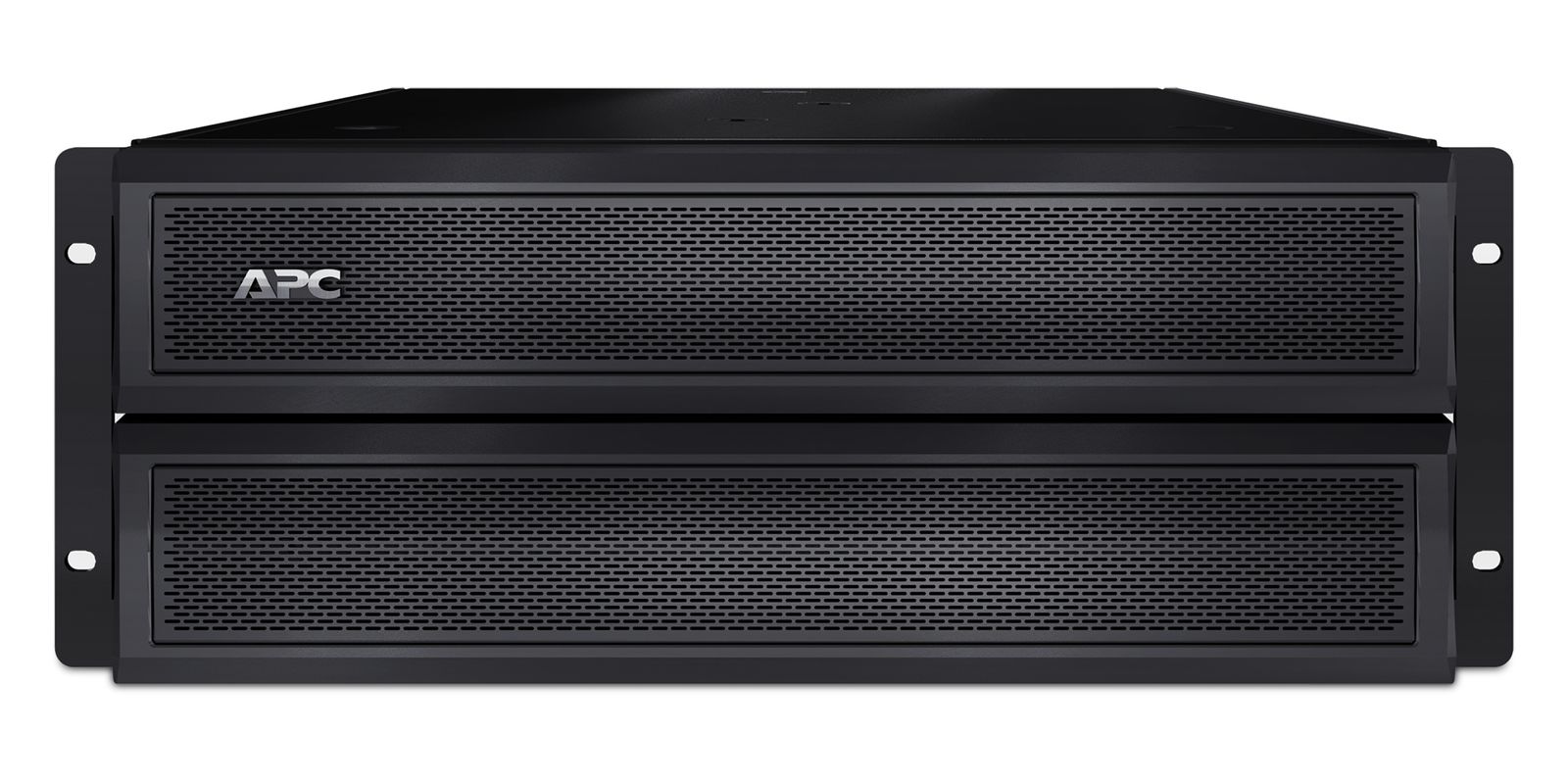 APC Smart-UPS Acido piombo (VRLA) 120 V [SMX120BP]