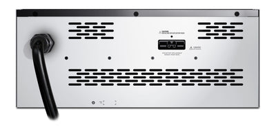 APC Smart-UPS Acido piombo (VRLA) 120 V [SMX120BP]