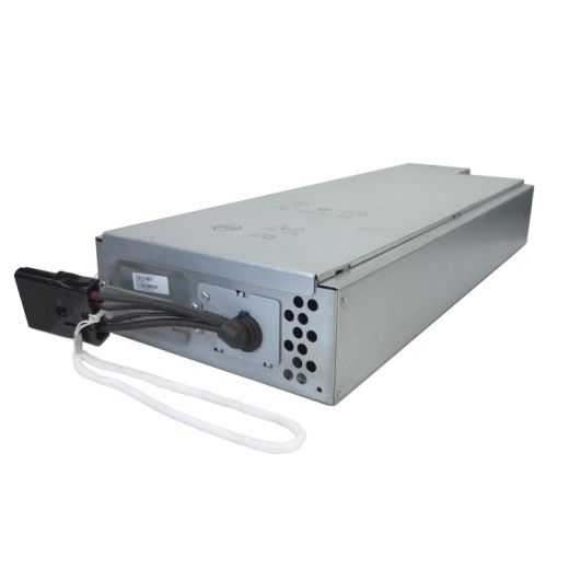 APC APCRBC117 batteria UPS Acido piombo (VRLA) 120 V [APCRBC117]