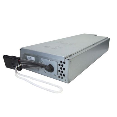 APC APCRBC117 batteria UPS Acido piombo (VRLA) 120 V [APCRBC117]