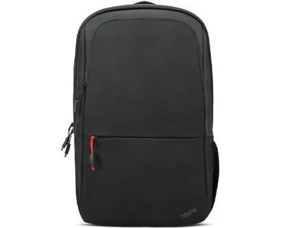 Lenovo ThinkPad Essential 16-inch Backpack (Eco) 40,6 cm (16") Zaino Nero [4X41C12468]