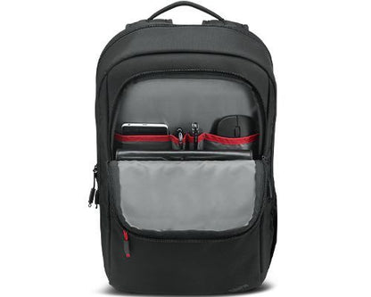 Lenovo ThinkPad Essential 16-inch Backpack (Eco) 40,6 cm (16") Zaino Nero [4X41C12468]