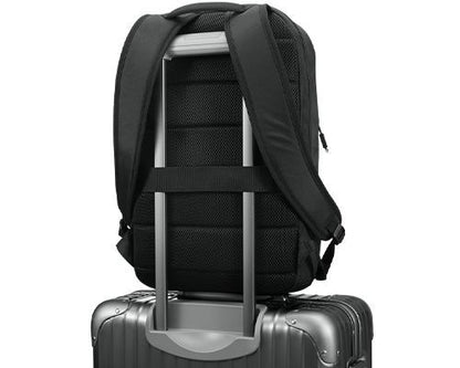 Lenovo ThinkPad Essential 16-inch Backpack (Eco) 40,6 cm (16") Zaino Nero [4X41C12468]