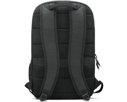 Lenovo ThinkPad Essential 16-inch Backpack (Eco) 40,6 cm (16") Zaino Nero [4X41C12468]