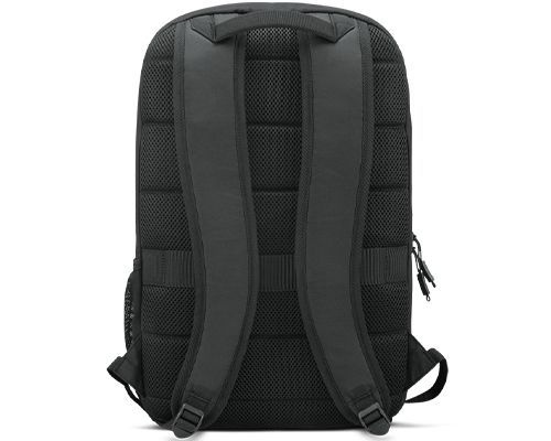 Lenovo ThinkPad Essential 16-inch Backpack (Eco) 40,6 cm (16") Zaino Nero [4X41C12468]