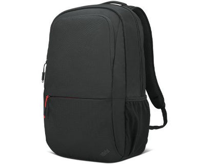Lenovo ThinkPad Essential 16-inch Backpack (Eco) 40,6 cm (16") Zaino Nero [4X41C12468]