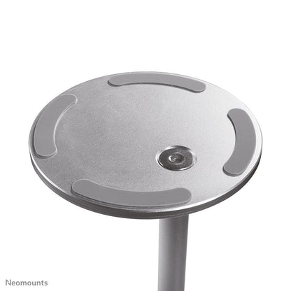 Neomounts DS10-200SL1 Supporto per telefono fino a 7" - regolazione altezza - universale [DS10-200SL1]