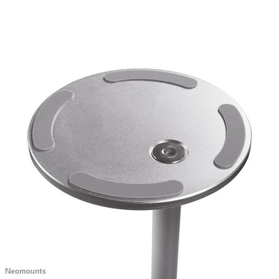 Neomounts DS10-200SL1 Supporto per telefono fino a 7" - regolazione altezza - universale [DS10-200SL1]