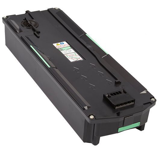 Ricoh SP C840 Contenitore per toner di scarto 1 pz [408036]