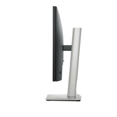 DELL Pro Plus P2425H Monitor PC 60,5 cm (23.8") 1920 x 1080 Pixel Full HD LCD Nero [DELL-P2425H]