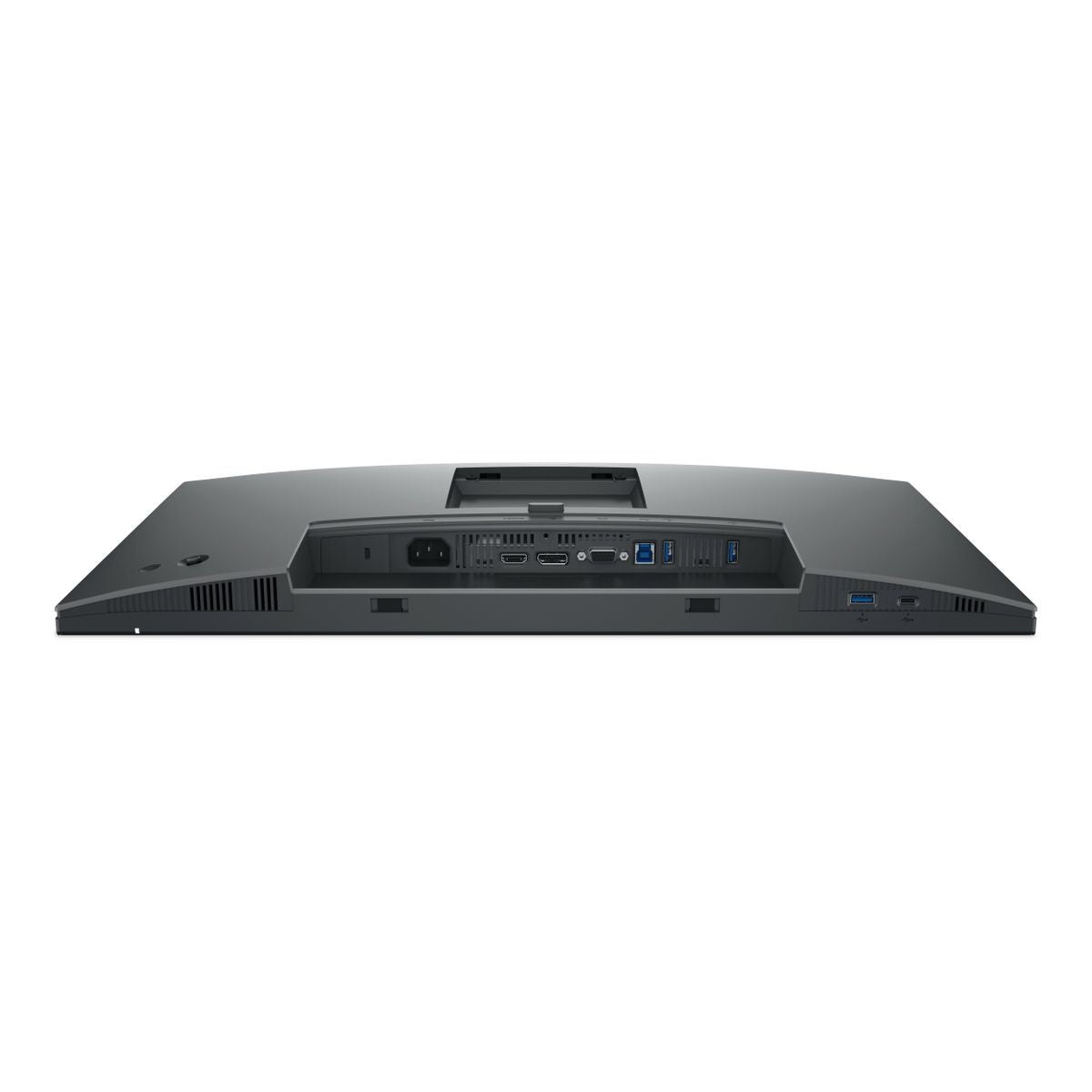 DELL Pro Plus P2425H Monitor PC 60,5 cm (23.8") 1920 x 1080 Pixel Full HD LCD Nero [DELL-P2425H]