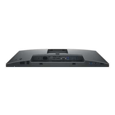 DELL Pro Plus P2425H Monitor PC 60,5 cm (23.8") 1920 x 1080 Pixel Full HD LCD Nero [DELL-P2425H]