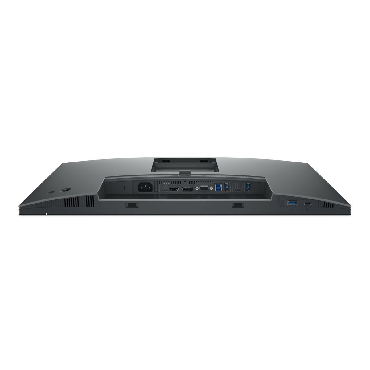 DELL Pro Plus P2425H Monitor PC 60,5 cm (23.8") 1920 x 1080 Pixel Full HD LCD Nero [DELL-P2425H]
