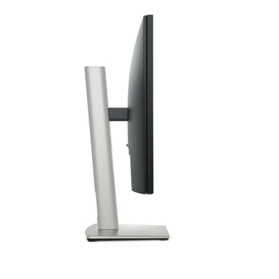 DELL Pro Plus P2425H Monitor PC 60,5 cm (23.8") 1920 x 1080 Pixel Full HD LCD Nero [DELL-P2425H]