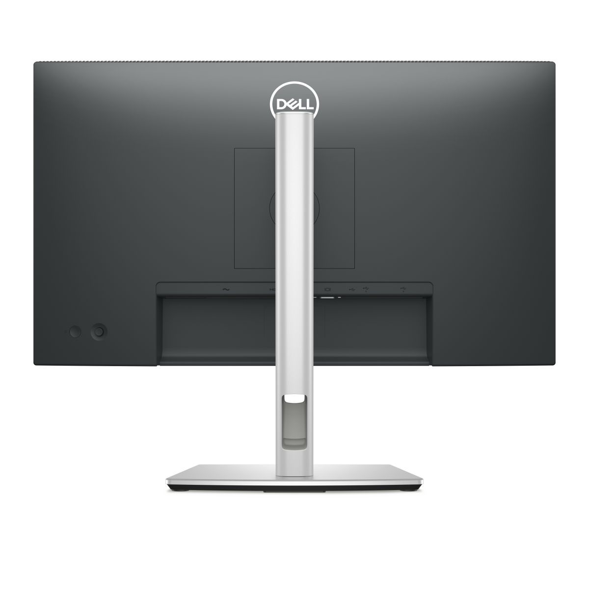 DELL P Series P2425H Monitor PC 60,5 cm (23.8") 1920 x 1080 Pixel Full HD LCD Nero [DELL-P2425H]