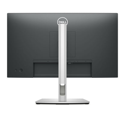 DELL P Series P2425H Monitor PC 60,5 cm (23.8") 1920 x 1080 Pixel Full HD LCD Nero [DELL-P2425H]