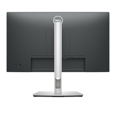 DELL Pro Plus P2425H Monitor PC 60,5 cm (23.8") 1920 x 1080 Pixel Full HD LCD Nero [DELL-P2425H]