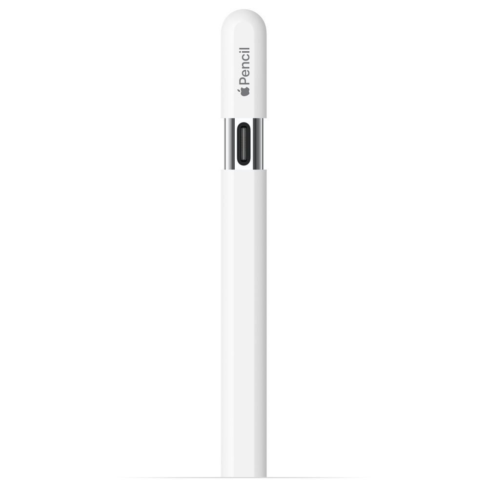 Apple Pencil (USB-C) [MUWA3ZM/A]