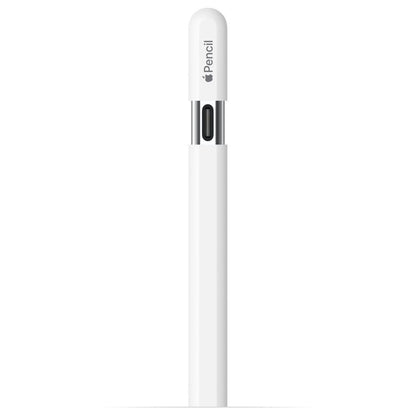 Apple Pencil (USB-C) [MUWA3ZM/A]
