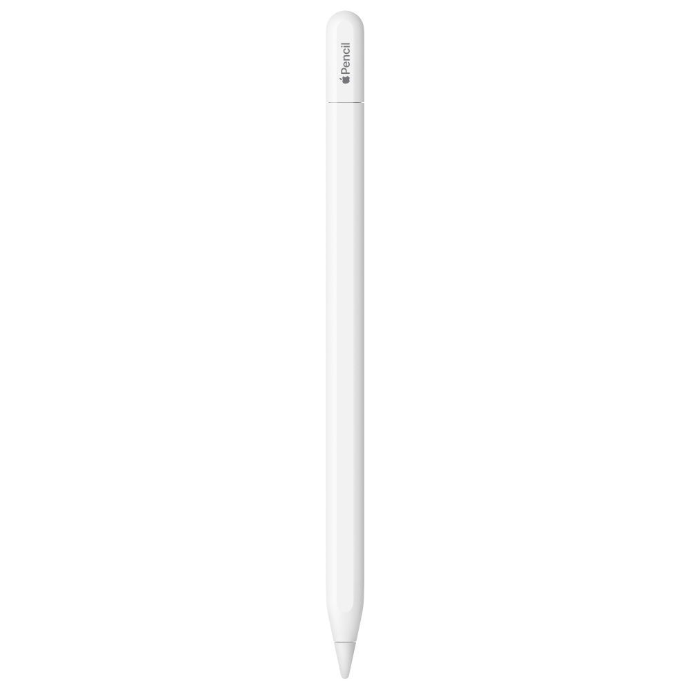 Apple Pencil (USB-C) [MUWA3ZM/A]