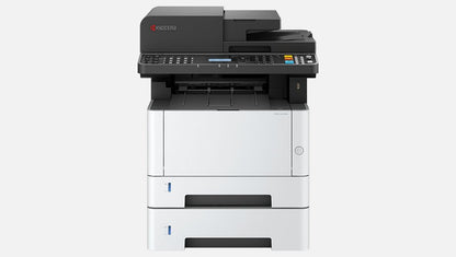 Kyocera ECOSYS MA3500fx MFP Printer [NO KYOLIFE] [110C3F3NL0]