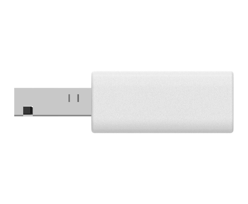 WI-FI 5 AC1300 USB 2.0 DONGLE [AC13U]
