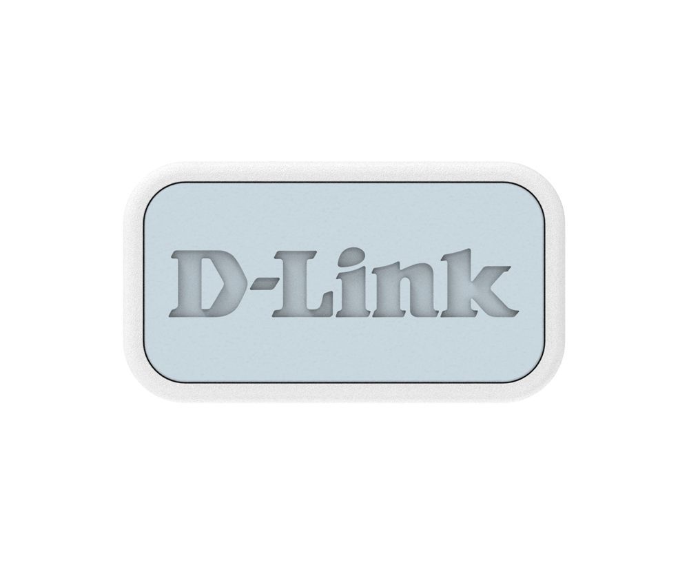D-LINK ADATTATORE WI-FI 5 AC1300 USB 2.0 [AC13U]