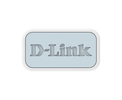 D-LINK ADATTATORE WI-FI 5 AC1300 USB 2.0 [AC13U]