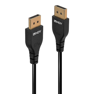 Lindy 36463 cavo DisplayPort 3 m Nero [LINDY36463] - ITPartners