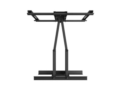 Multibrackets 2616 Supporto TV a parete 2,79 m (110") Nero [MB2616]