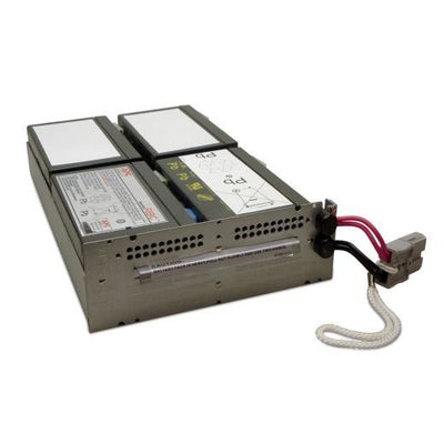 APC APCRBC157 batteria UPS Acido piombo (VRLA) [APCRBC157]