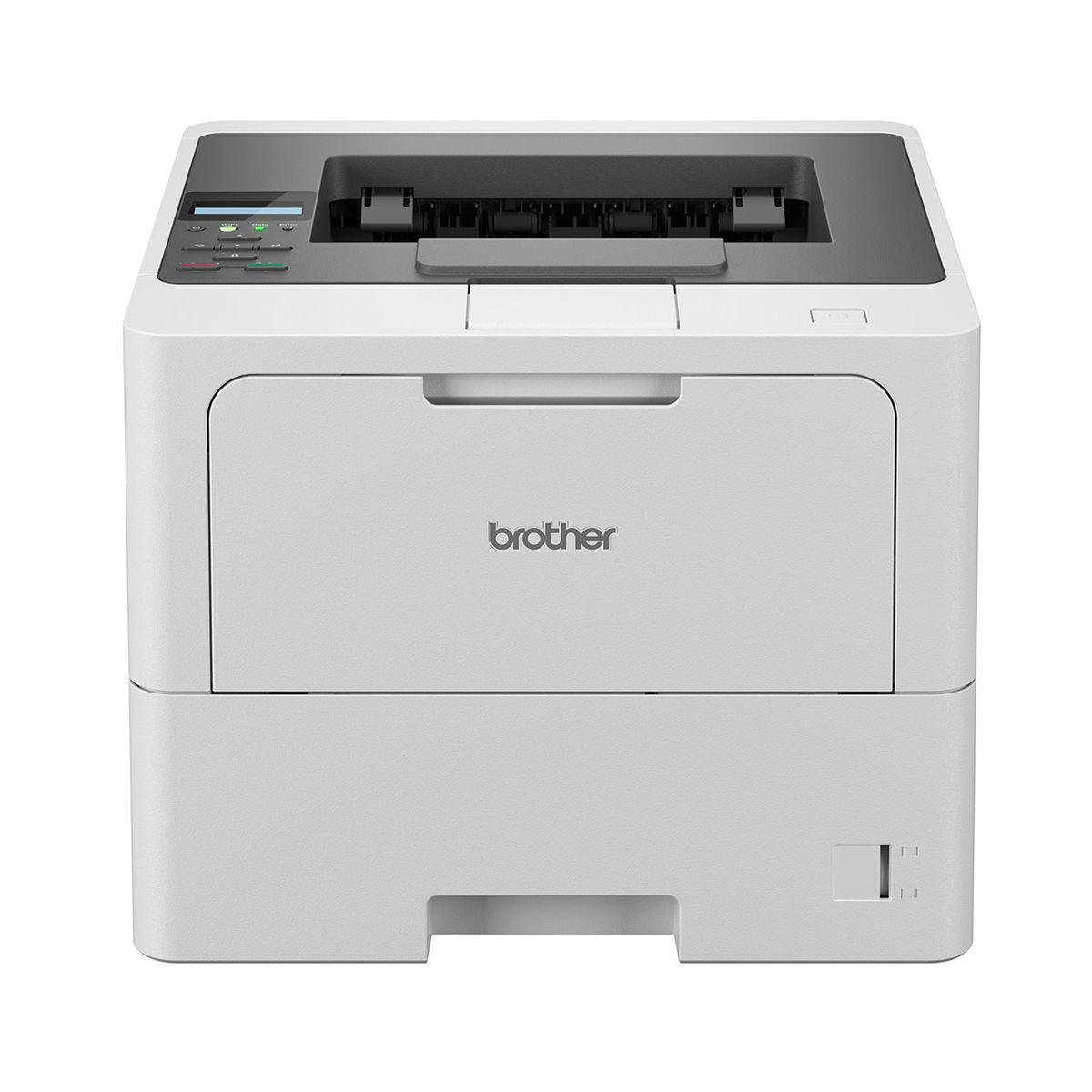 Brother HL-L6210DW 1200 x 1200 DPI A4 Wi-Fi [HLL6210DWRE1]
