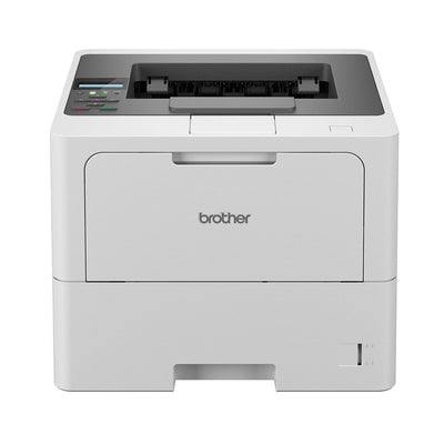 Brother HL-L6210DW 1200 x 1200 DPI A4 Wi-Fi [HLL6210DWRE1]