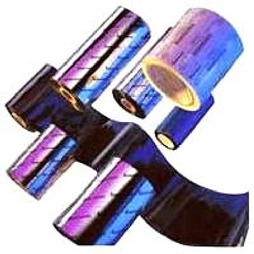 Zebra 2300 Performance Wax nastro termico 74 m Nero [02300GS11007]