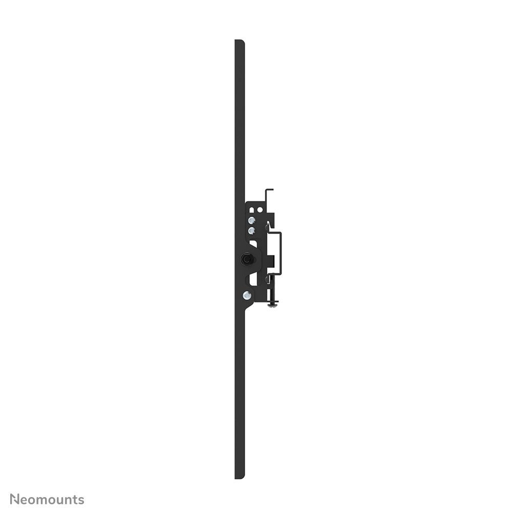 Neomounts WL35-350BL14 Supporto TV a parete 32-65" - inclinabile - bloccabile - montaggio facile [WL35-350BL14]