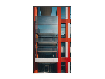 Sharp ME502 Pannello piatto per segnaletica digitale 127 cm (50") LCD 450 cd/m 4K Ultra HD Nero Android 18/7 [60005922]