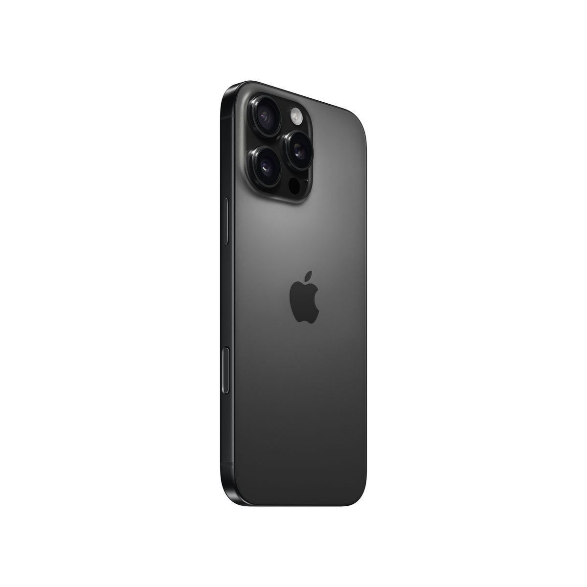Apple iPhone 16 Pro Max 1TB Titanio Nero [MYX43QL/A]
