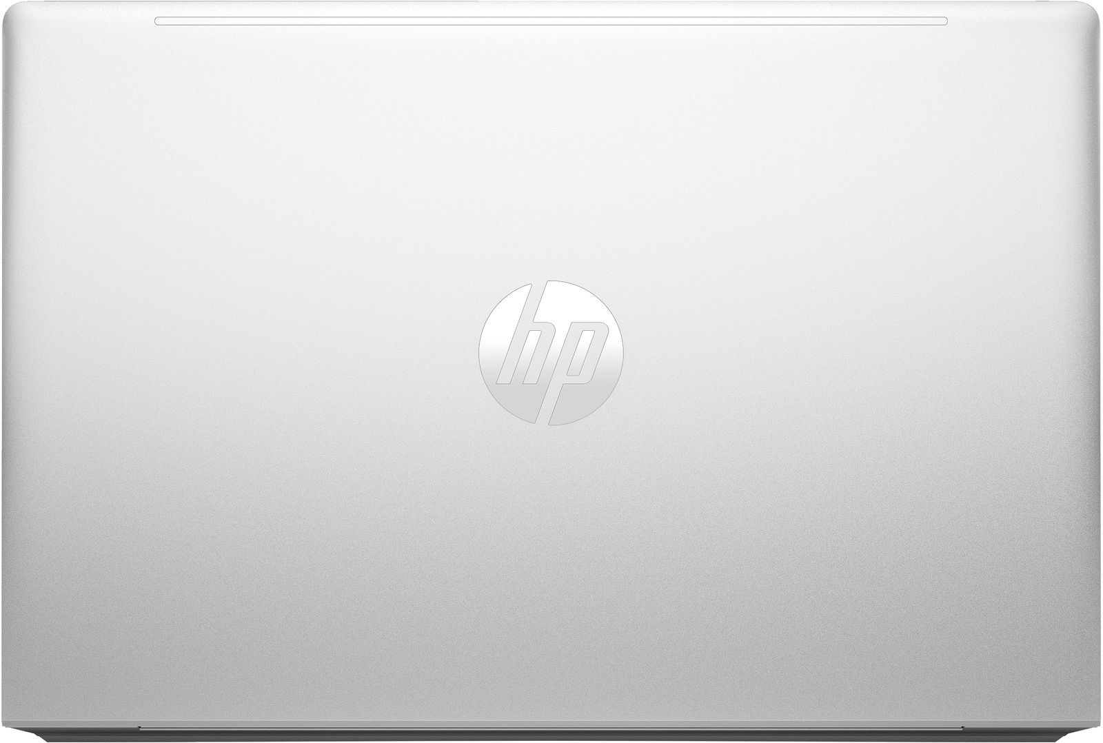 HP ProBook 445 G10 AMD Ryzen 7 7730U Computer portatile 35,6 cm (14") Full HD 16 GB DDR4-SDRAM 512 GB SSD Wi-Fi 6E (802.11ax) Windows 11 Pro Argento [B39RTAT#ABZ]