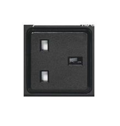 Eaton 5E Gen2 1200 USB gruppo di continuità (UPS) A linea interattiva 1,2 kVA 660 W 2 presa(e) AC [5E1200UD]